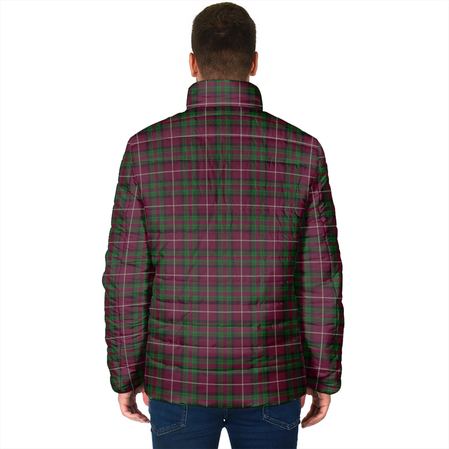 stewart-of-bute-hunting-tartan-padded-jacket-with-family-crest