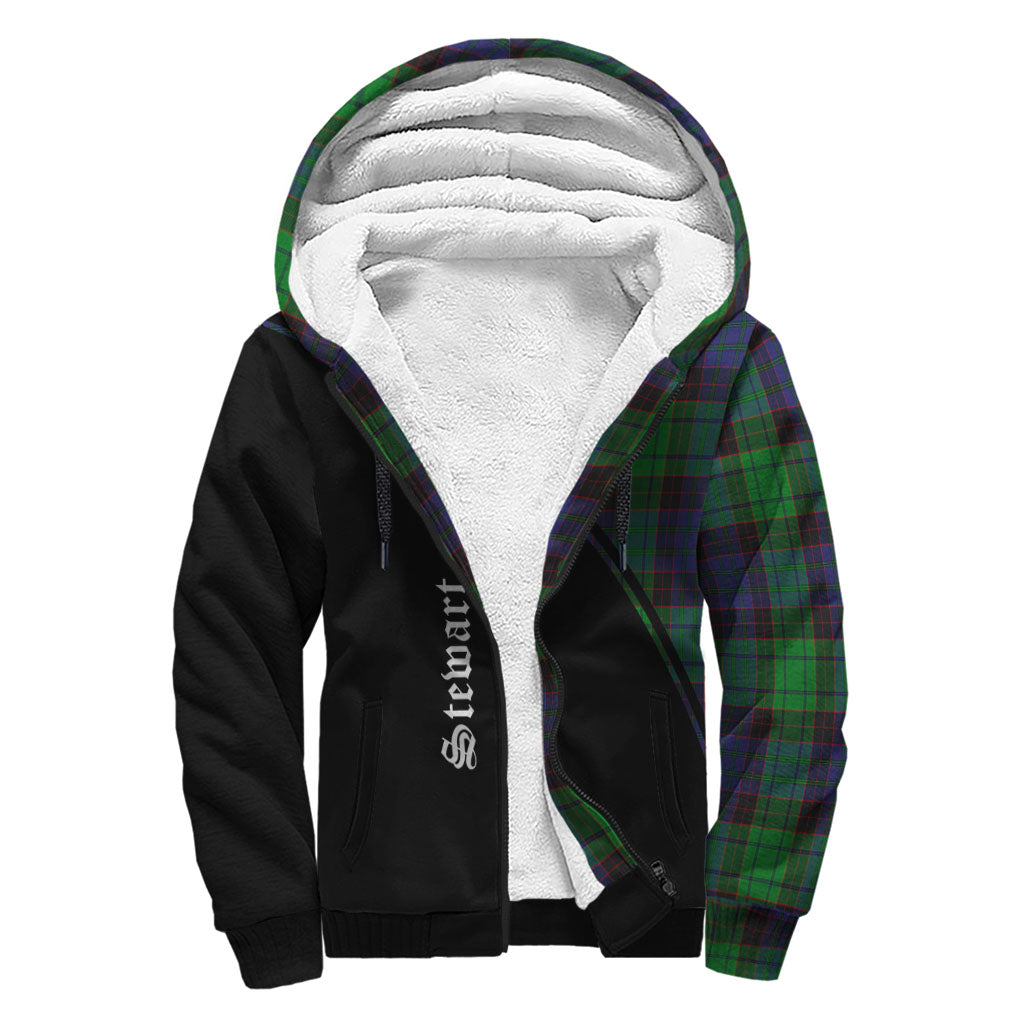 stewart-old-modern-tartan-sherpa-hoodie-with-family-crest-curve-style