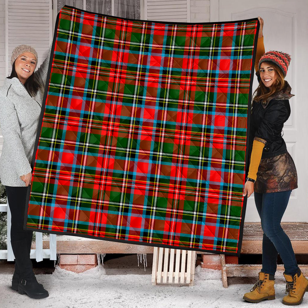 stewart-royal-tartan-quilt