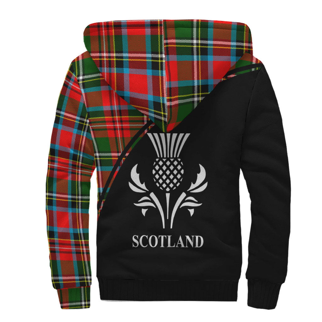 stewart-royal-tartan-sherpa-hoodie-with-family-crest-curve-style