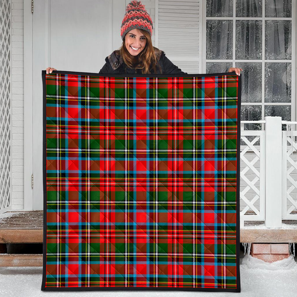stewart-royal-tartan-quilt