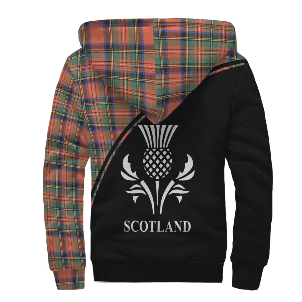 stewart-royal-ancient-tartan-sherpa-hoodie-with-family-crest-curve-style