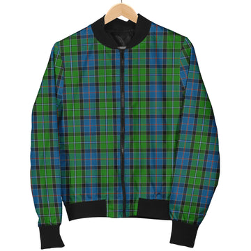 stirling-tartan-bomber-jacket