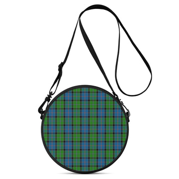 stirling-tartan-round-satchel-bags