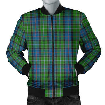 stirling-tartan-bomber-jacket