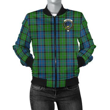 stirling-tartan-bomber-jacket-with-family-crest