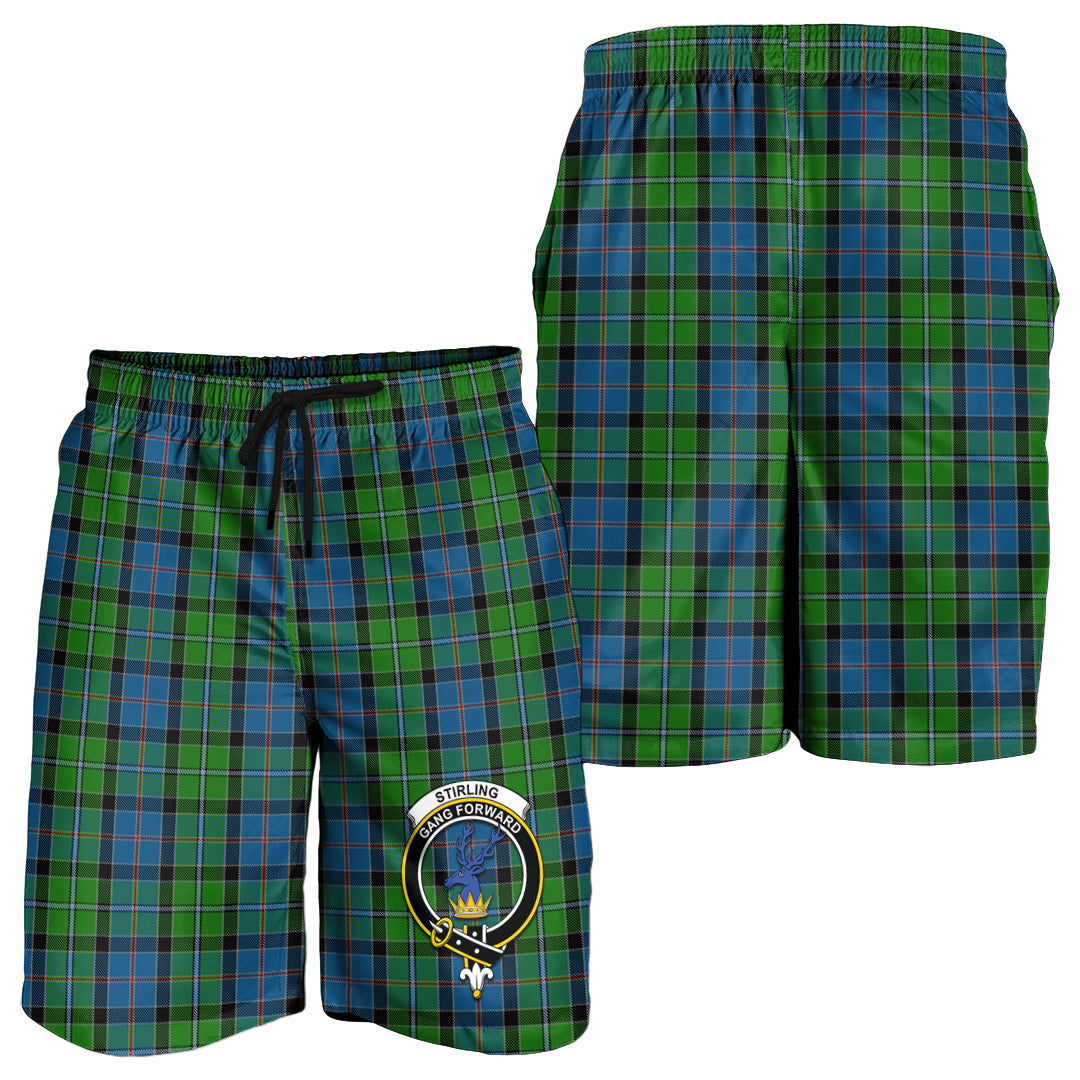 IDORIC Men's Woven Cotton Boxer Shorts - Pack of 5, Men's Loose Boxer Shorts, Classic Plaid Underpants Multipack, Set2-5p IDORIC Men's Woven Cotton Boxer Shorts - Pack of 5, Men's Loose Boxer Shorts, Classic Plaid Underpants Multipack, Set2-5p