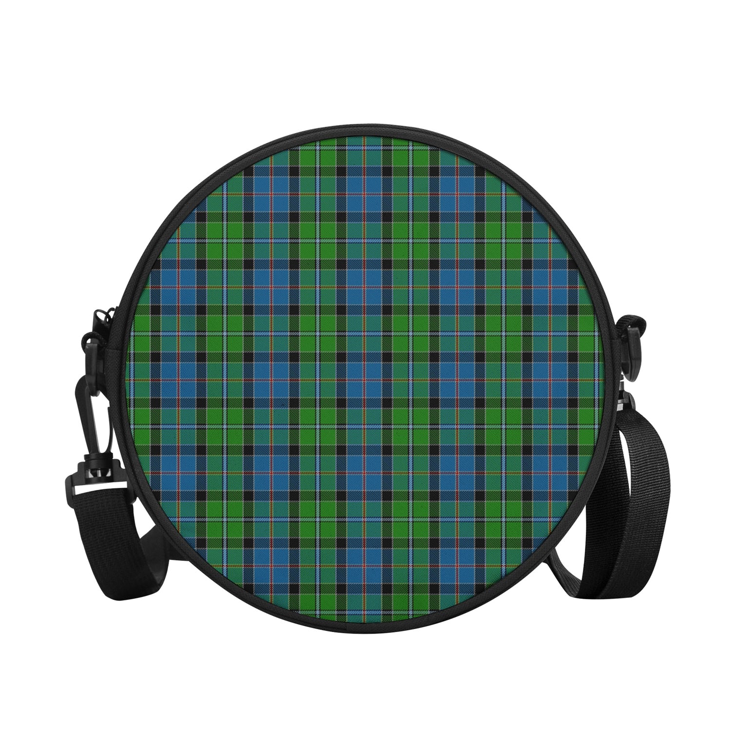 stirling-tartan-round-satchel-bags