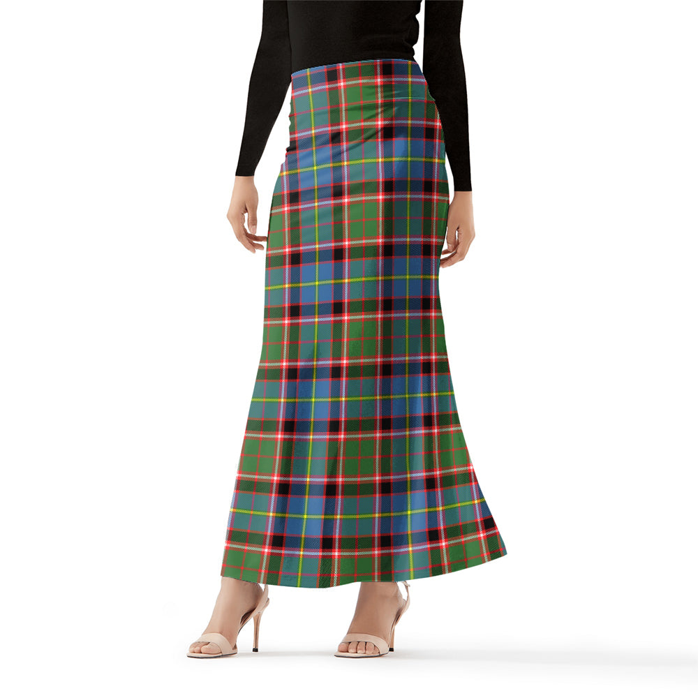 stirling-bannockburn-tartan-womens-full-length-skirt