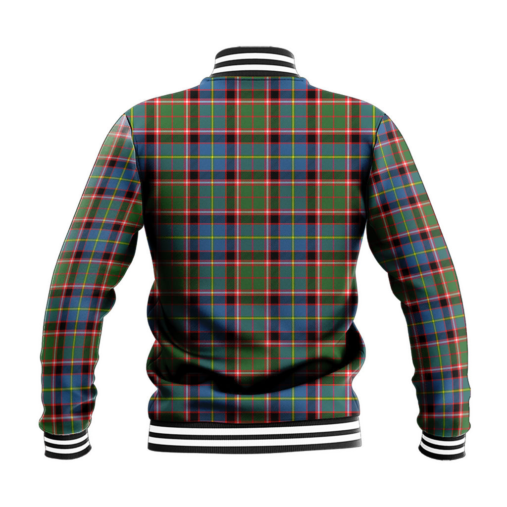 stirling-bannockburn-tartan-baseball-jacket-with-family-crest