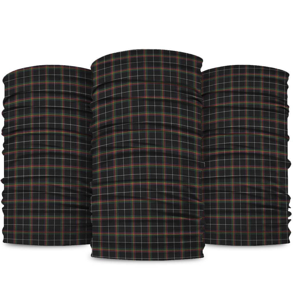 Stott Tartan Neck Gaiters, Tartan Bandanas, Tartan Head Band package One Size - Tartan Vibes Clothing