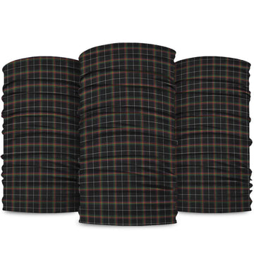 Stott Tartan Neck Gaiters, Tartan Bandanas, Tartan Head Band package One Size - Tartan Vibes Clothing