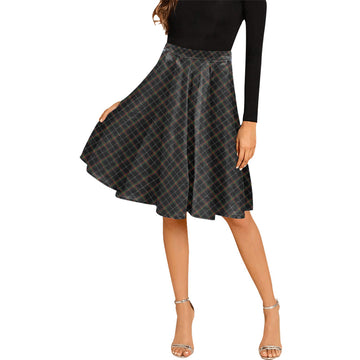 stott-tartan-melete-pleated-midi-skirt
