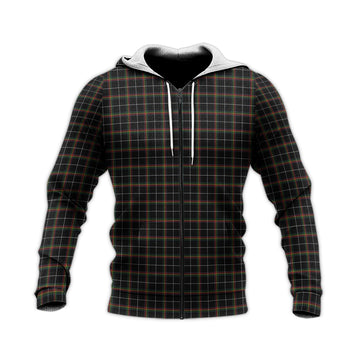 stott-tartan-knitted-hoodie