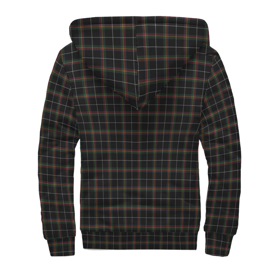stott-tartan-sherpa-hoodie