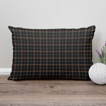 Stott Tartan Pillow Cover - Tartan Vibes Clothing