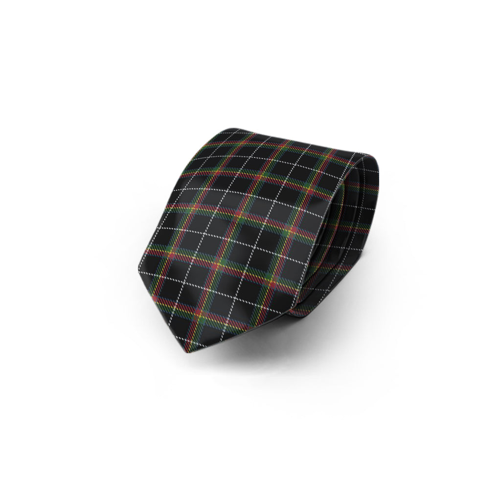 stott-tartan-classic-necktie