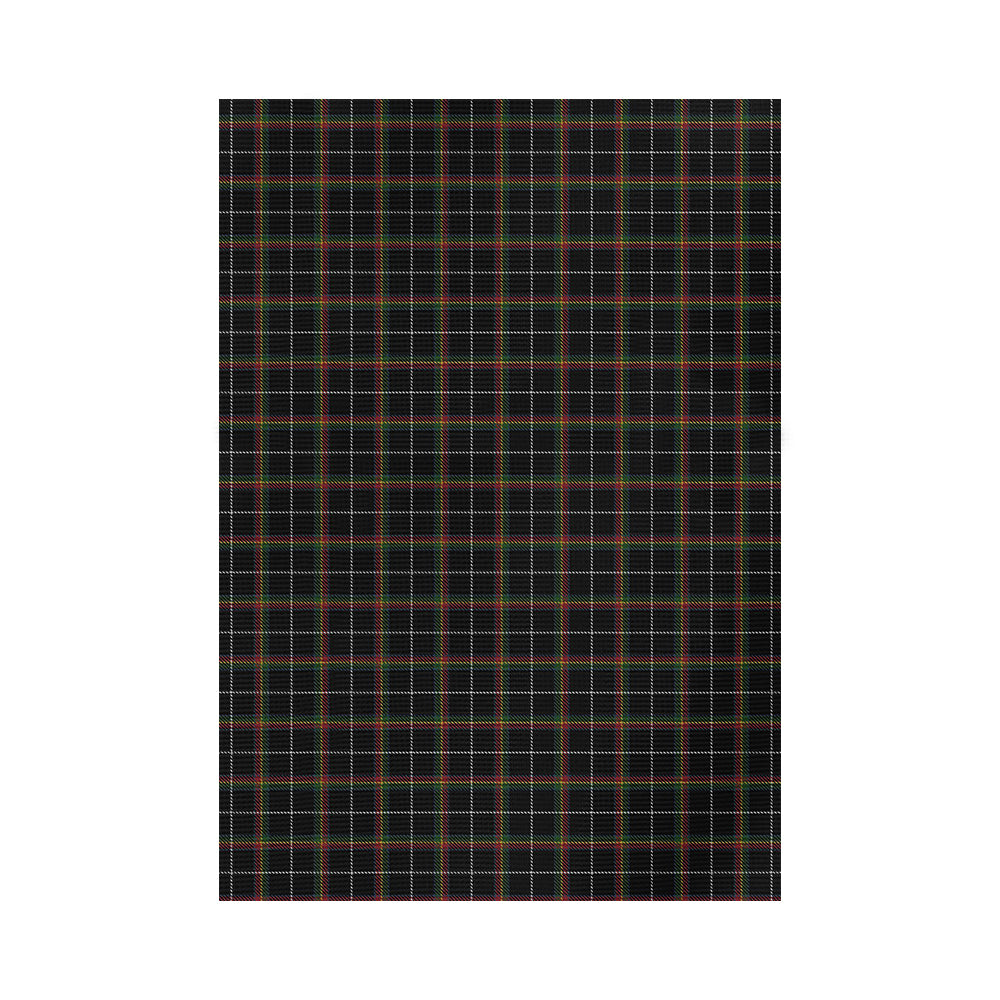 Stott Tartan Flag - Tartan Vibes Clothing