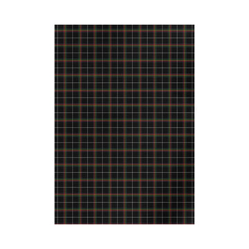 Stott Tartan Flag - Tartan Vibes Clothing