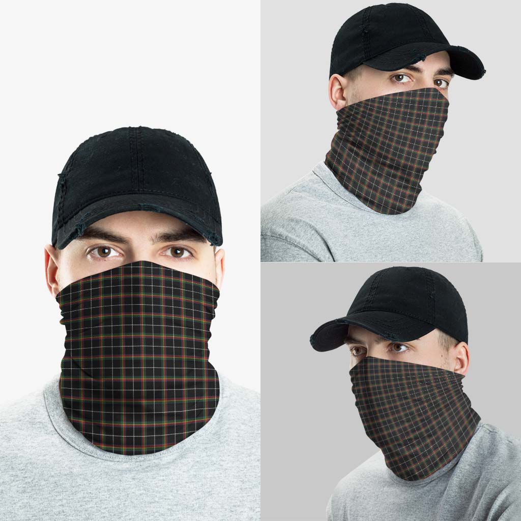 Stott Tartan Neck Gaiters, Tartan Bandanas, Tartan Head Band - Tartan Vibes Clothing