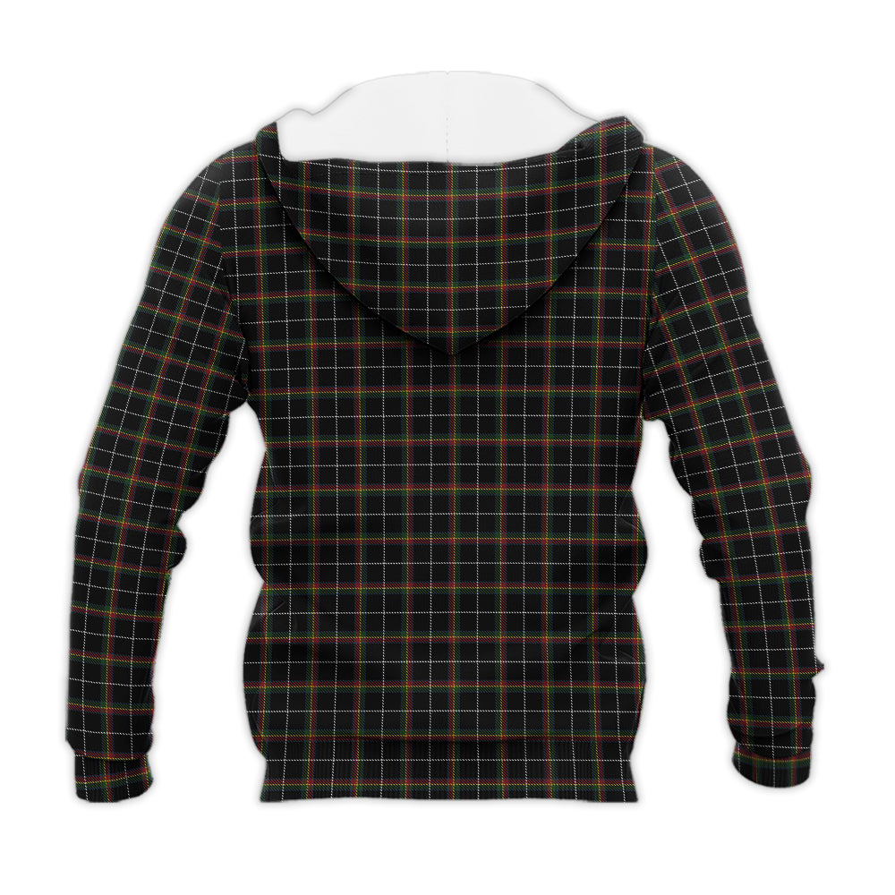 stott-tartan-knitted-hoodie