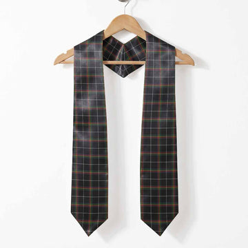 Stott Tartan Graduation Stole One Size - 72" x 5" - Tartan Vibes Clothing