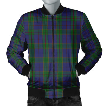strachan-tartan-bomber-jacket