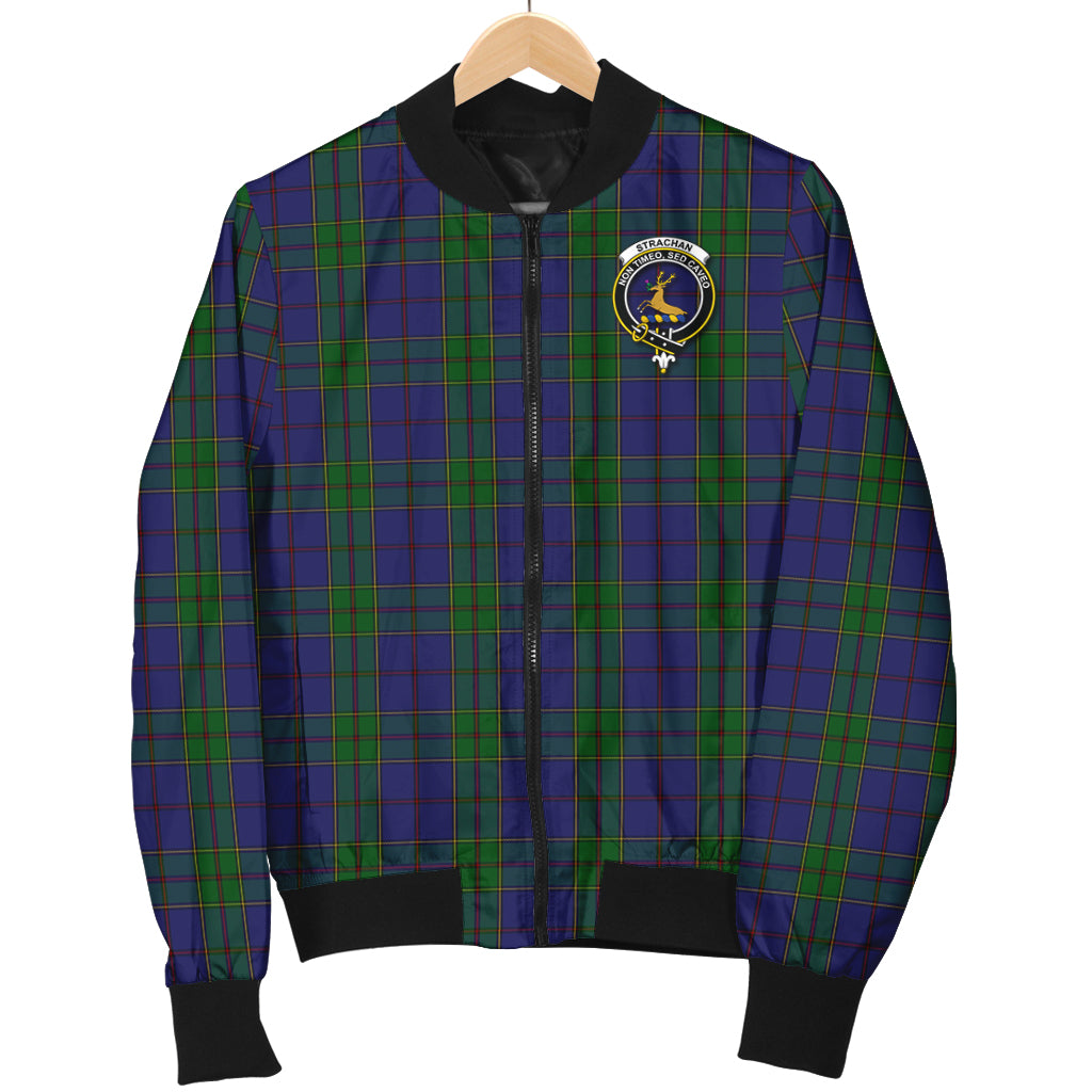 strachan-tartan-bomber-jacket-with-family-crest