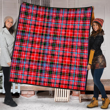 straiton-tartan-quilt
