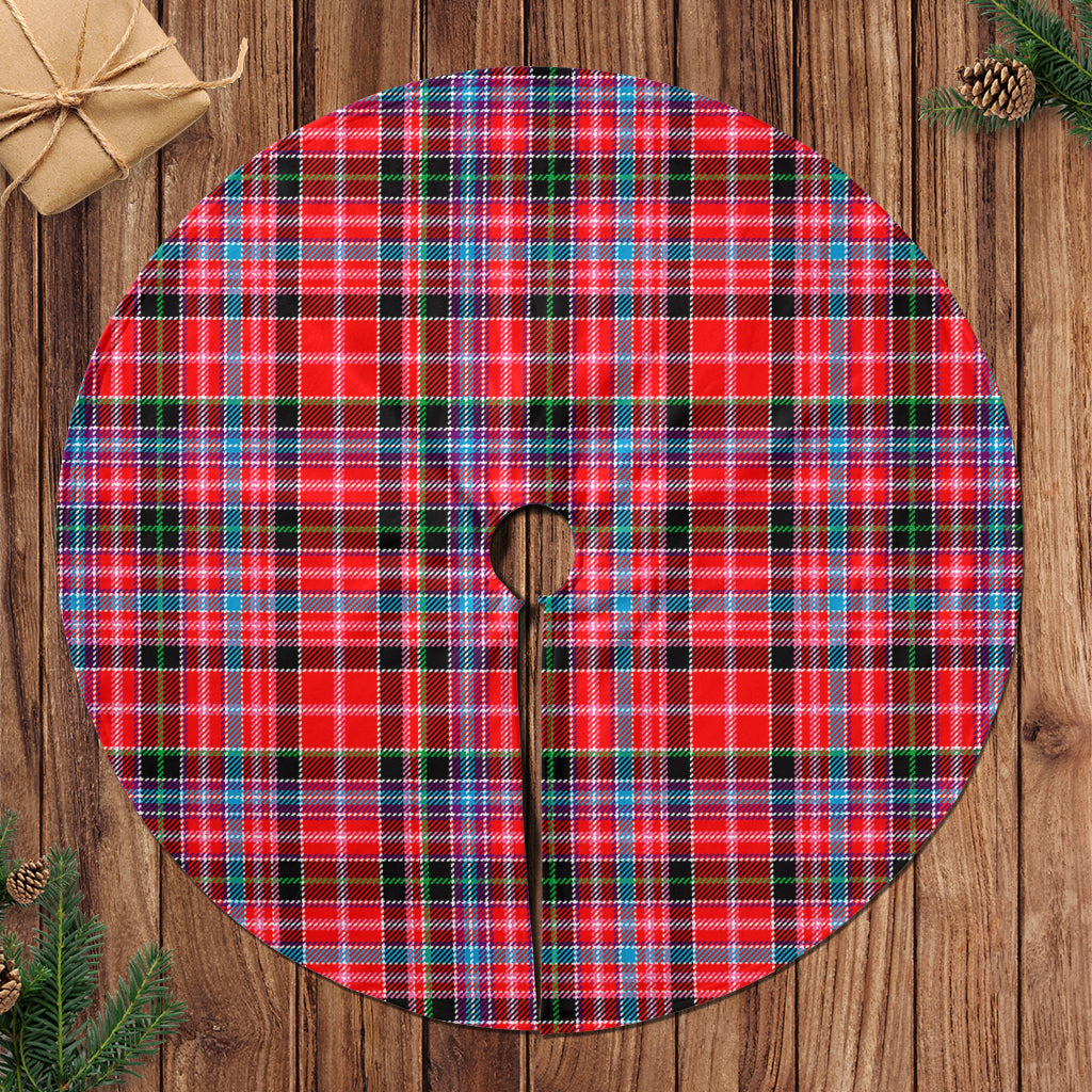 straiton-tartan-christmas-tree-skirt