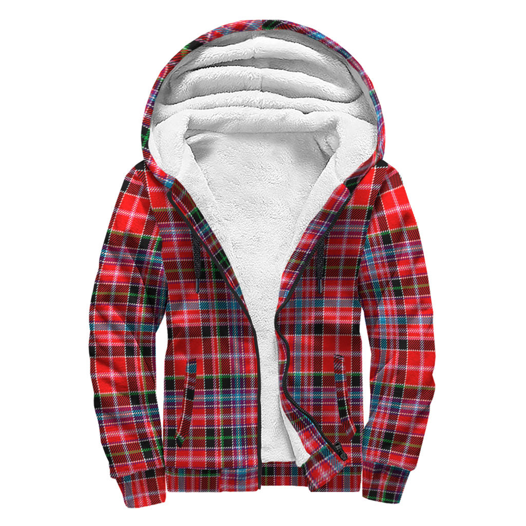 straiton-tartan-sherpa-hoodie