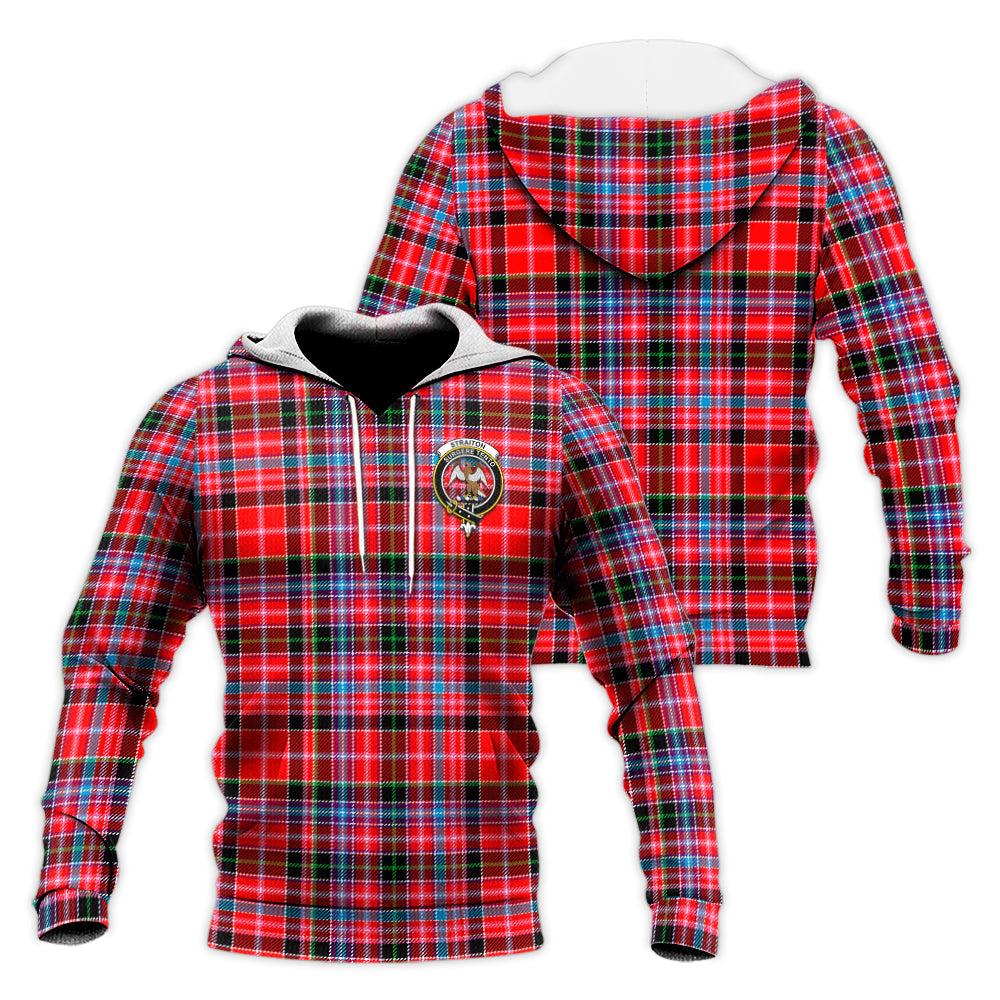 straiton-tartan-knitted-hoodie-with-family-crest