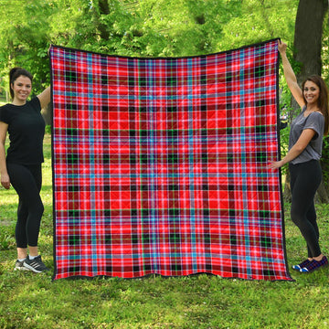 straiton-tartan-quilt