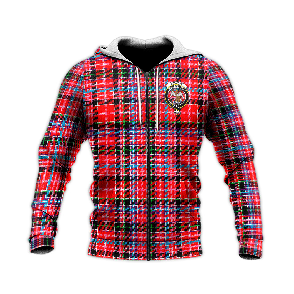 straiton-tartan-knitted-hoodie-with-family-crest