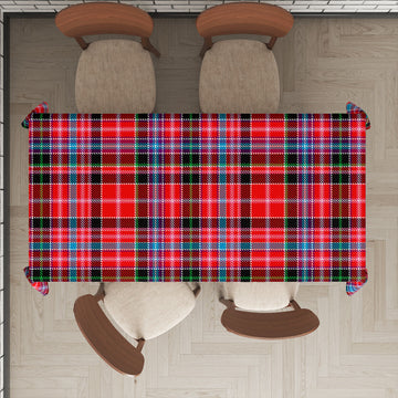straiton-tatan-tablecloth