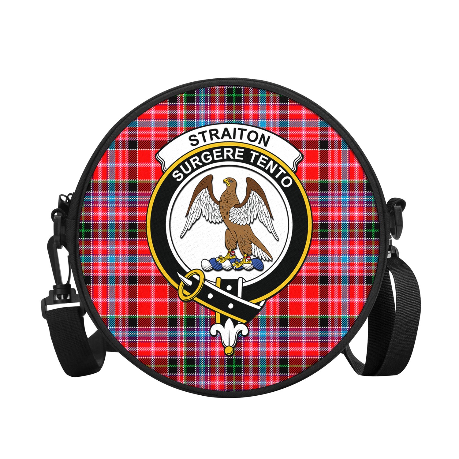 straiton-tartan-round-satchel-bags-with-family-crest