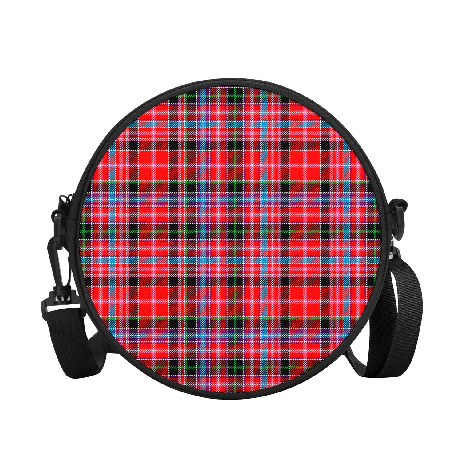 straiton-tartan-round-satchel-bags