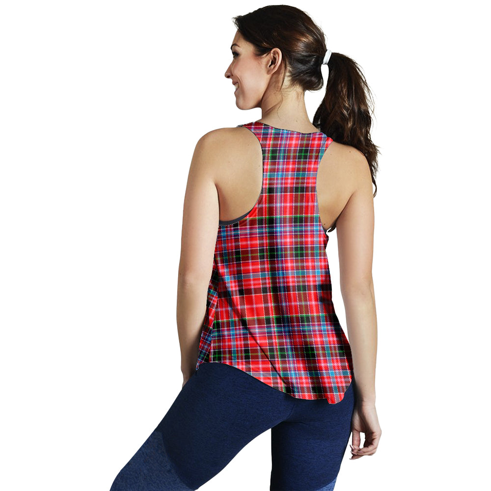 straiton-tartan-women-racerback-tanks