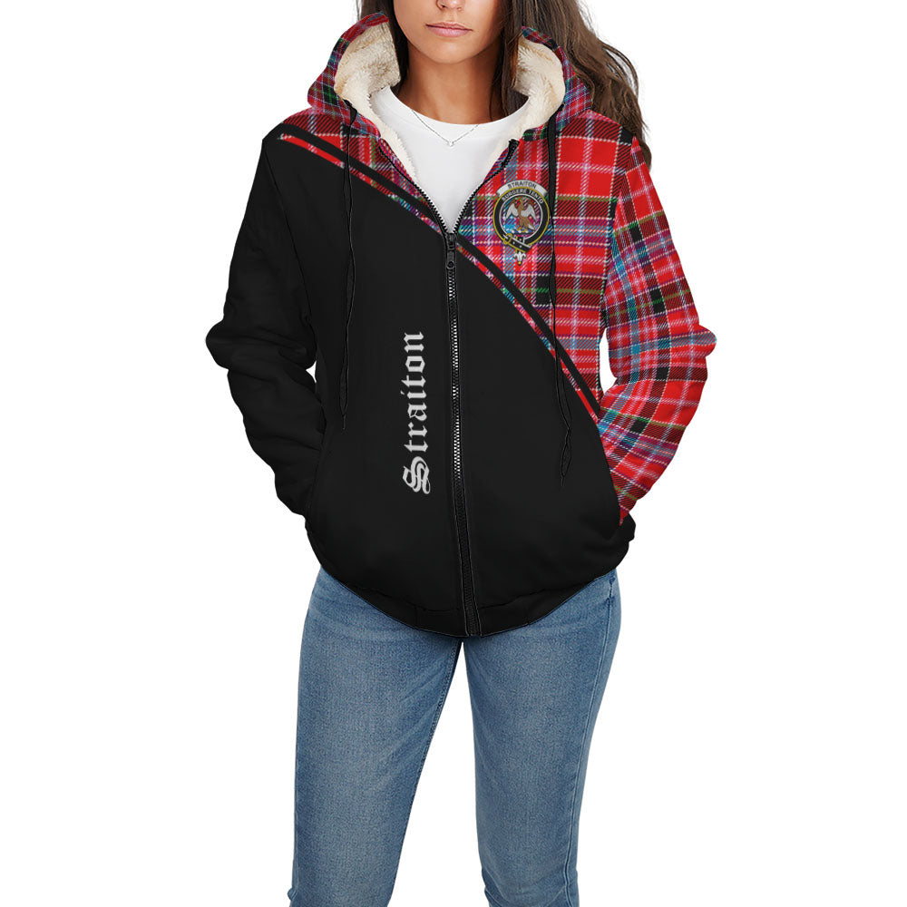 straiton-tartan-sherpa-hoodie-with-family-crest-curve-style