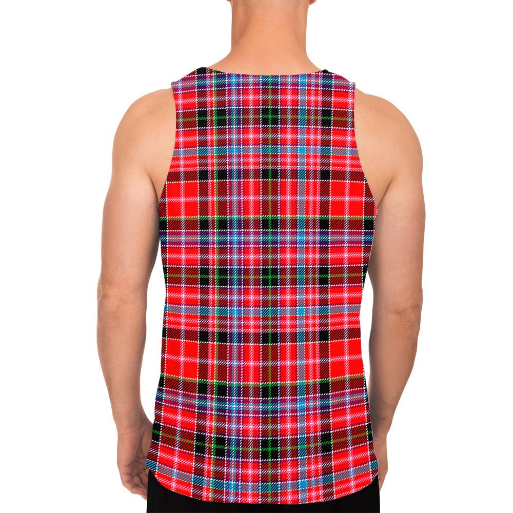 straiton-tartan-mens-tank-top-with-family-crest