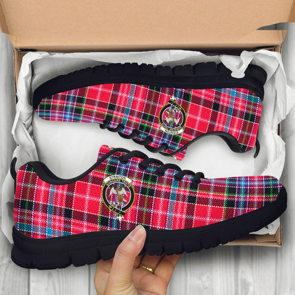 straiton-tartan-sneakers-with-family-crest
