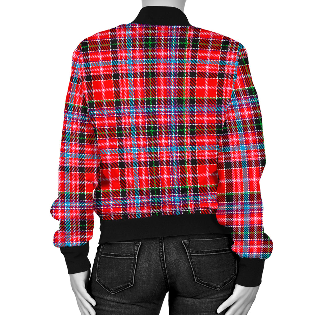 straiton-tartan-bomber-jacket