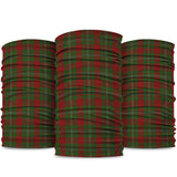 Strange (Strang) Tartan Neck Gaiters, Tartan Bandanas, Tartan Head Band package One Size - Tartan Vibes Clothing