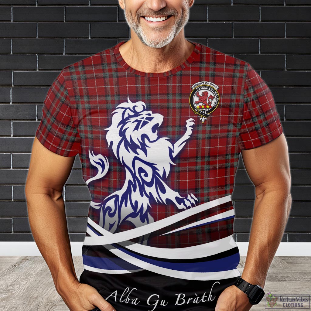 stuart-of-bute-tartan-t-shirt-with-alba-gu-brath-regal-lion-emblem
