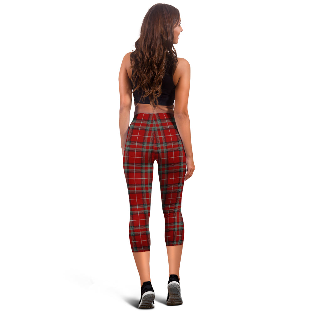 stuart-of-bute-tartan-womens-leggings