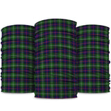 Sutherland Tartan Neck Gaiters, Tartan Bandanas, Tartan Head Band package One Size - Tartan Vibes Clothing