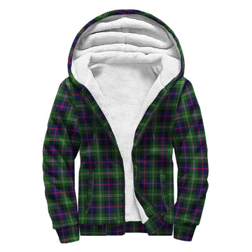 sutherland-modern-tartan-sherpa-hoodie