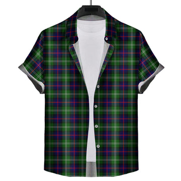 sutherland-modern-tartan-short-sleeve-button-down-shirt