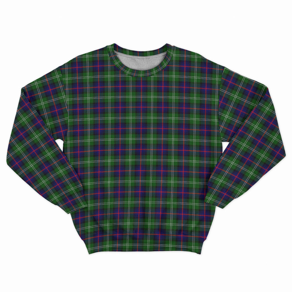 sutherland-modern-tartan-sweatshirt