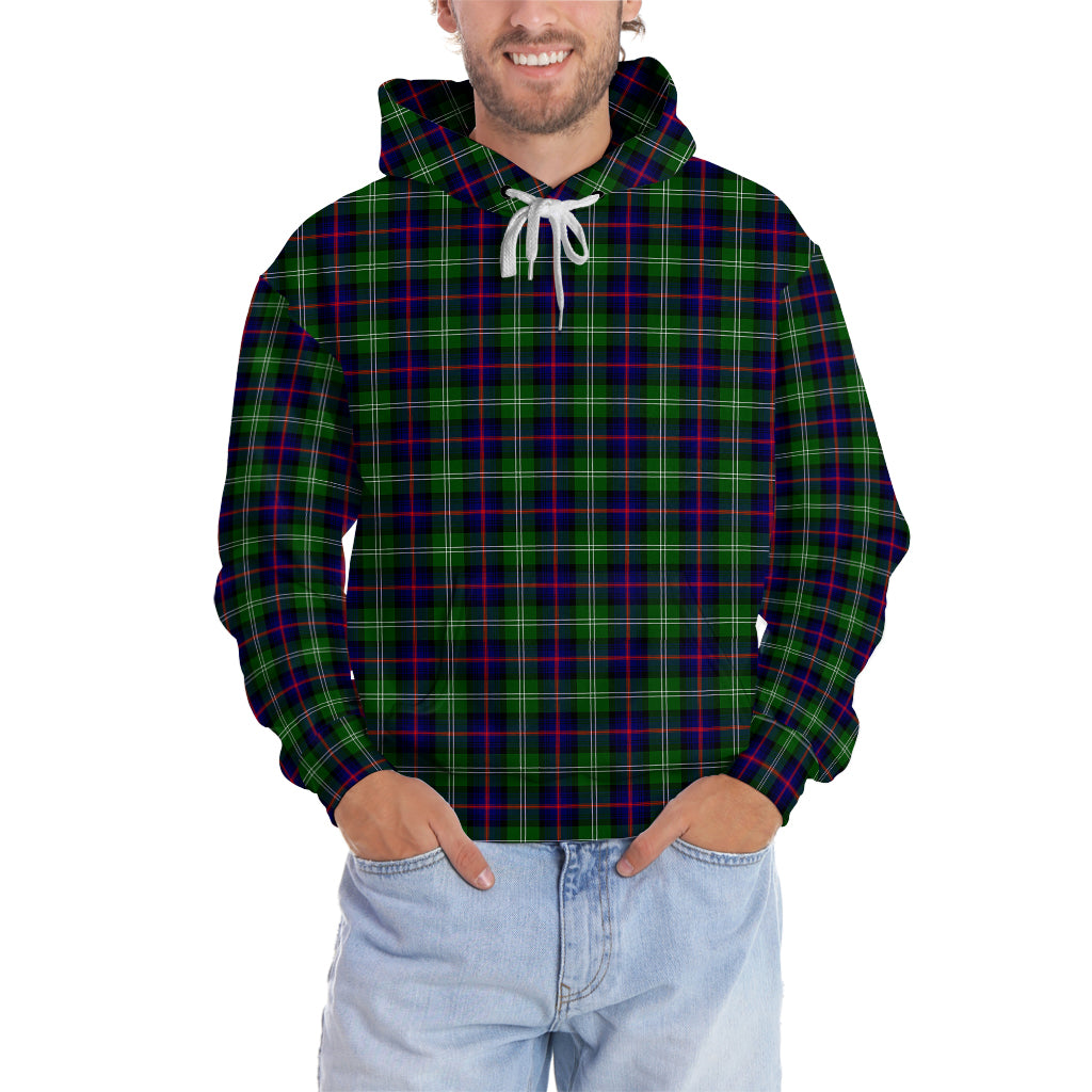 sutherland-modern-tartan-hoodie